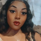 Li Nasty avatar