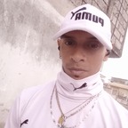 Rey Scorpio avatar