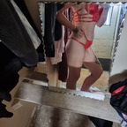 Anita Butler avatar