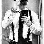 Scorpio Dom avatar