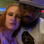 Mr. and Mrs. Scorpio avatar