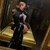 Scorpio Night avatar