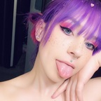 BaddieMaddie avatar