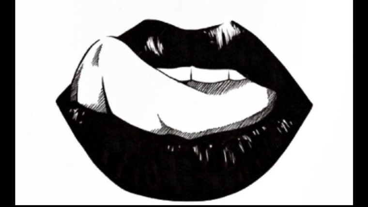 BaddieMaddie banner image