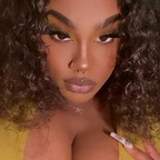 scorpioaura avatar