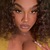 scorpioaura avatar