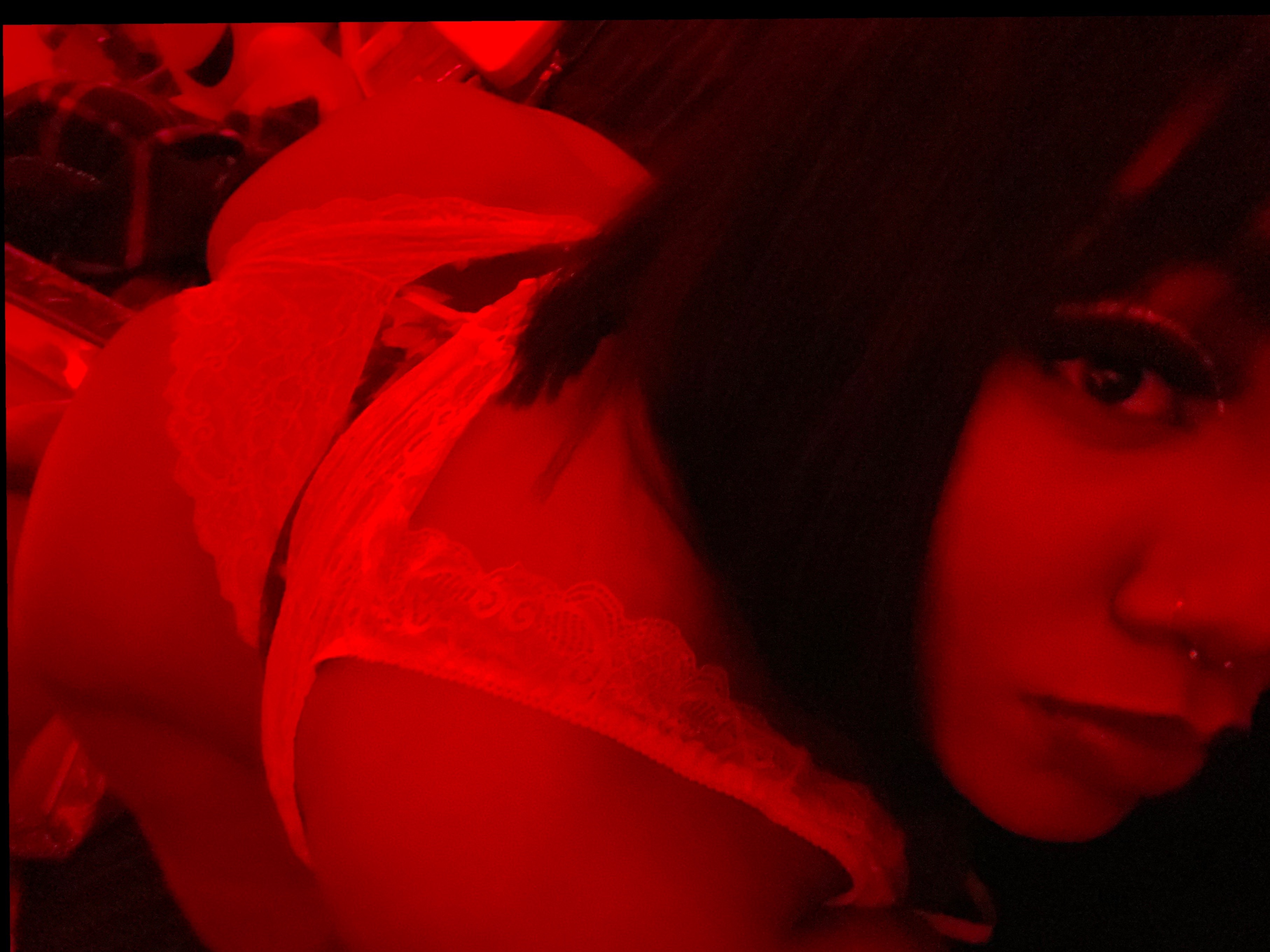 scorpioaura banner image