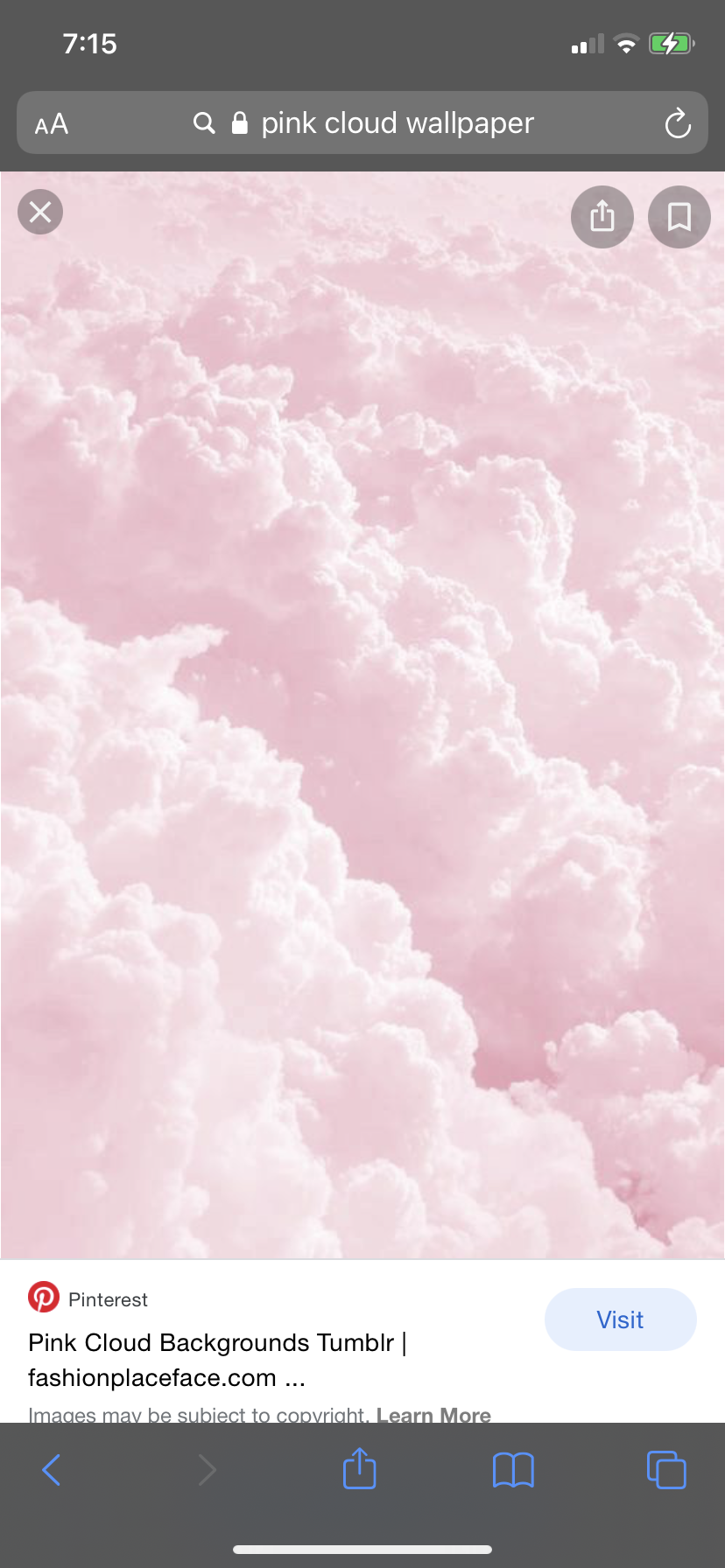 Scorpihoe ππ¦ banner image