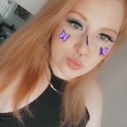 Jade avatar