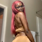 Lashelle avatar
