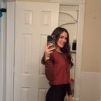 Goddess Emmalyn avatar
