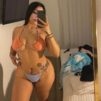 Diabla avatar