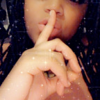 ScorpioDiamond69 avatar