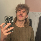 Avrin avatar
