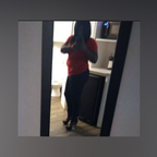 FeetGoddess avatar