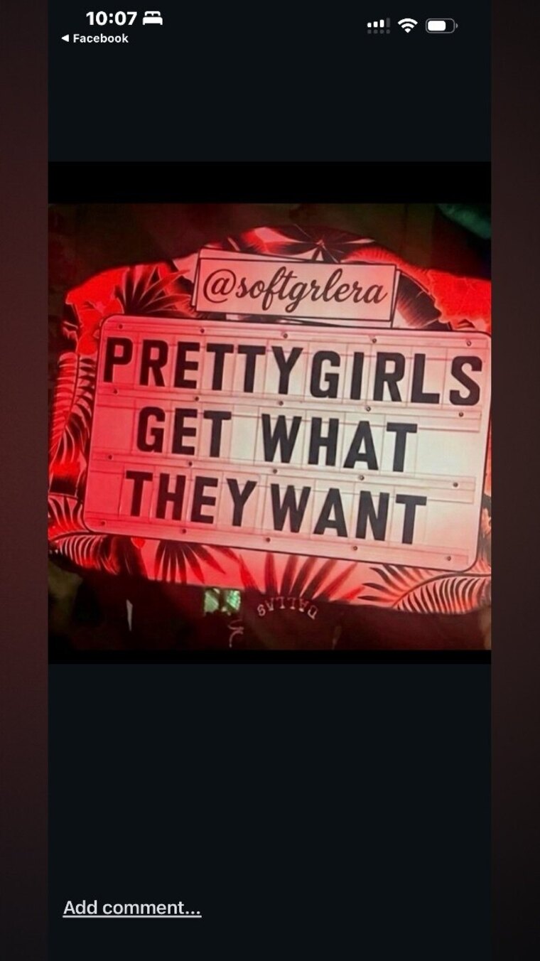 Luhwoodaa cover image