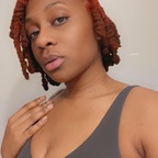 Taz🦂😏💋💦 avatar