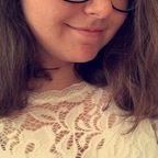 Nova avatar