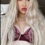 Scorpio Girl avatar