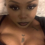 China avatar
