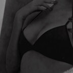 ScorpioGoddess avatar