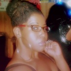 The Lioness avatar