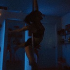 Ally avatar
