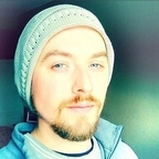 ScorpioHart avatar