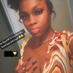 Ms.Scorpiohoneyyy ♏️🍯🤎 avatar