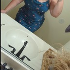 🍑🍑🍑🍑 avatar