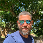 Max978 avatar