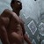 @scorpion22 avatar