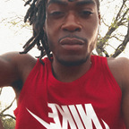 scorpionsway🦂 avatar