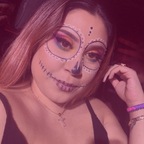 Scorpion Sweetheart 😈 avatar