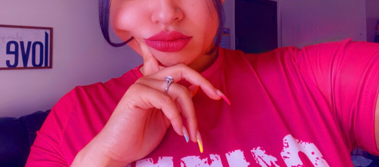 ScorpiosirenXO💋🦂 banner image