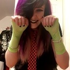 ScorpioSkorbunny avatar