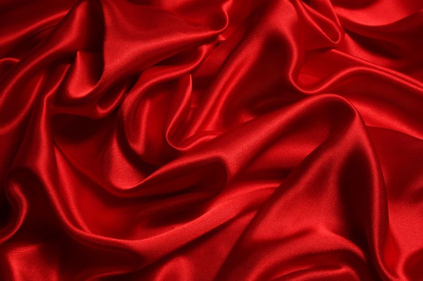 ScorpioT95 banner image