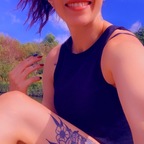 Amber avatar