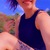 Amber avatar