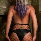 Sensuous Scorpio avatar