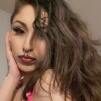 💗🦂 Venus 🪐💫 avatar