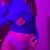 Raven & Riley avatar