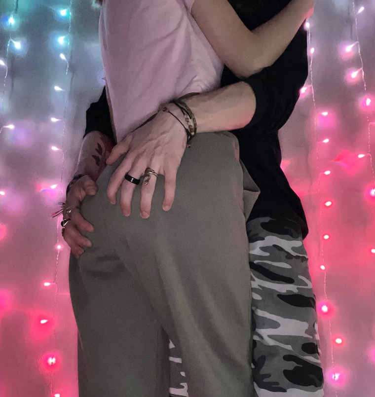 Raven & Riley cover image