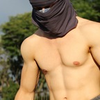 scorpiusan avatar