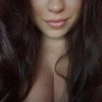 Scorps_x avatar
