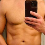 Scotch Peach Fitness avatar