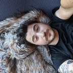 scotchthecat avatar