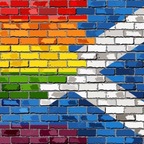 ScotLads avatar