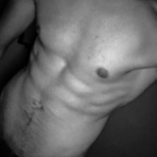 ScottishDick avatar