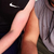 Scotmbia Couple avatar